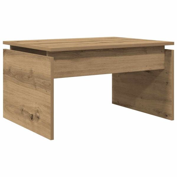 Viser 1 av 9 produktbilde(r)