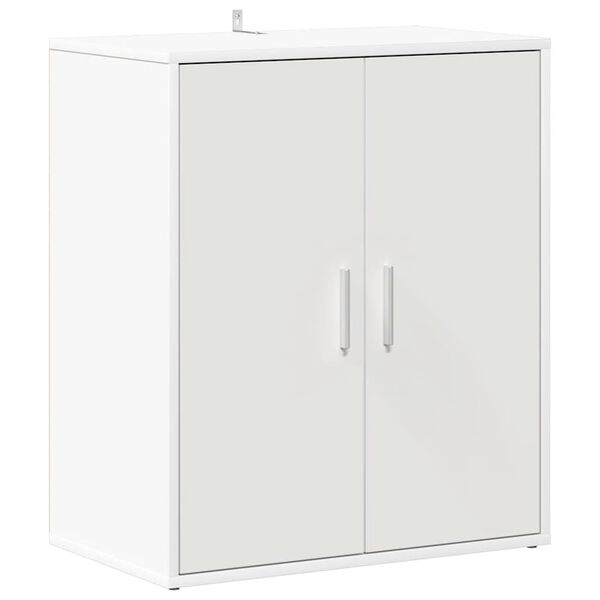 Viser 1 av 17 produktbilde(r)