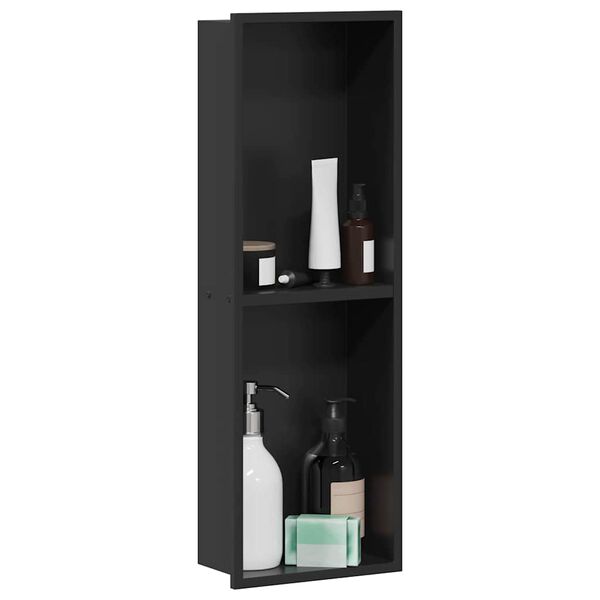 Viser 3 av 9 produktbilde(r)