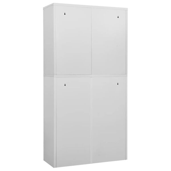 Viser 4 av 11 produktbilde(r)