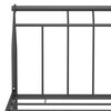 Miniatyrbilde av produktet 5 av 6