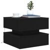 Miniatyrbilde av produktet 6 av 13