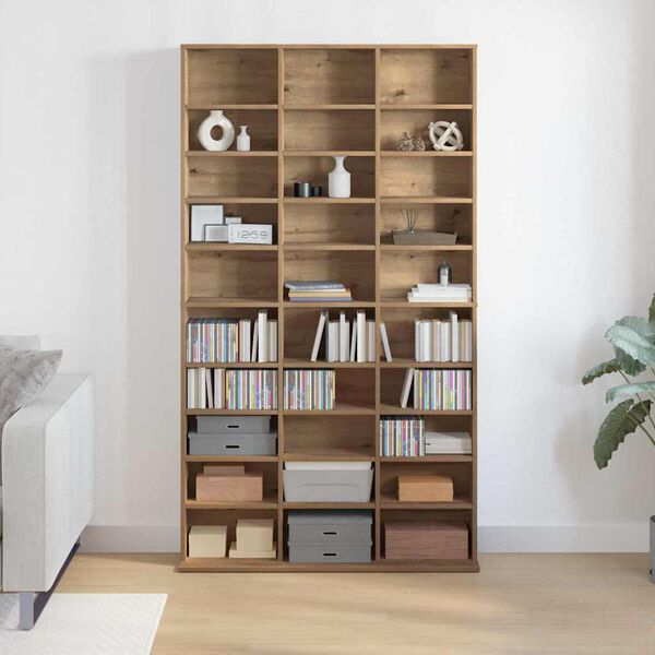 Viser 4 av 11 produktbilde(r)