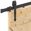 Miniatyrbilde av produktet 6 av 8