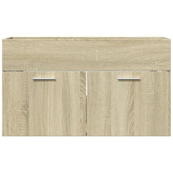 Viser 4 av 11 produktbilde(r)