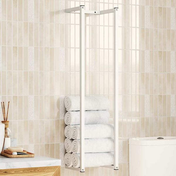 Viser 2 av 9 produktbilde(r)