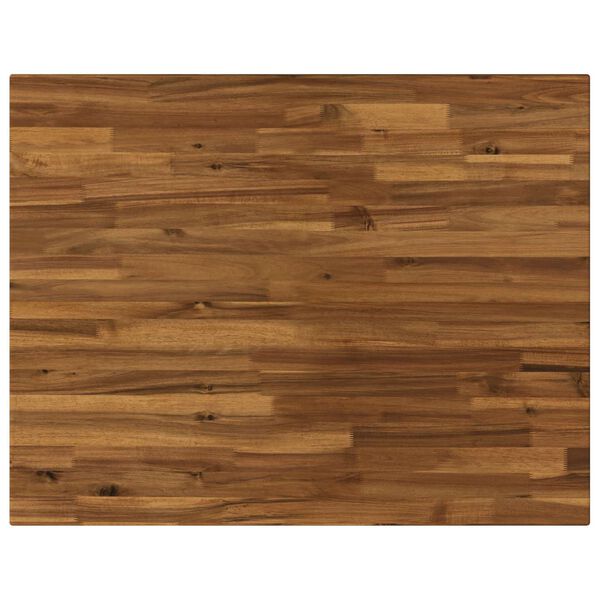Viser 1 av 8 produktbilde(r)