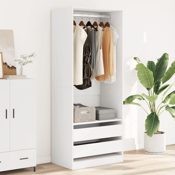 Viser 3 av 11 produktbilde(r)