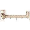 Miniatyrbilde av produktet 5 av 12