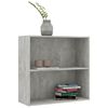 Miniatyrbilde av produktet 5 av 8