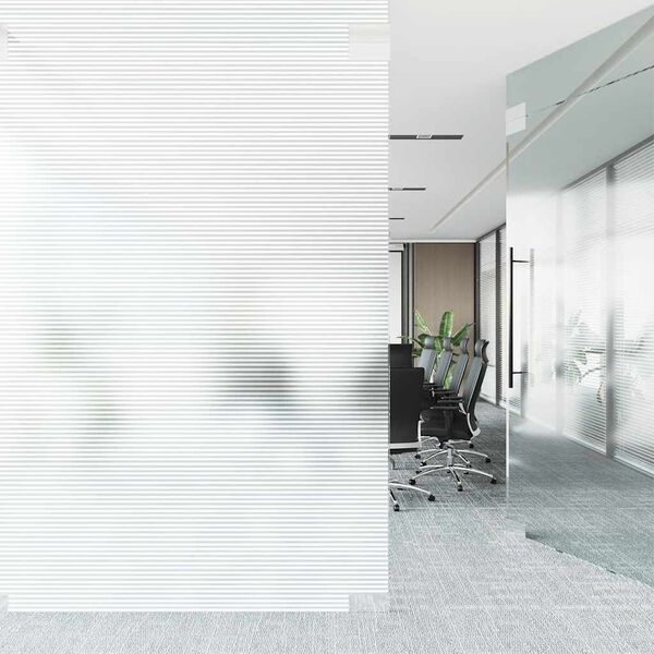 Viser 3 av 10 produktbilde(r)