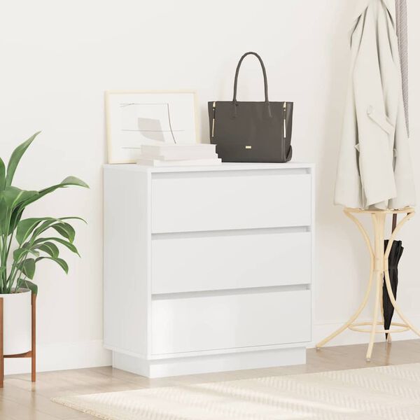Viser 4 av 14 produktbilde(r)
