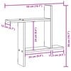 Miniatyrbilde av produktet 13 av 14