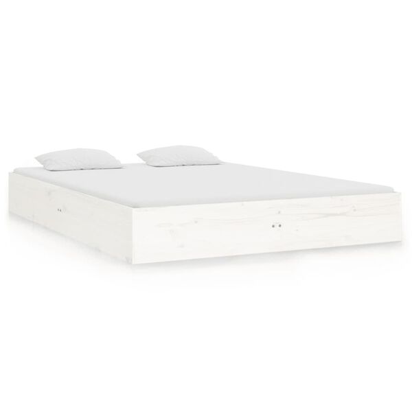 Viser 1 av 9 produktbilde(r)