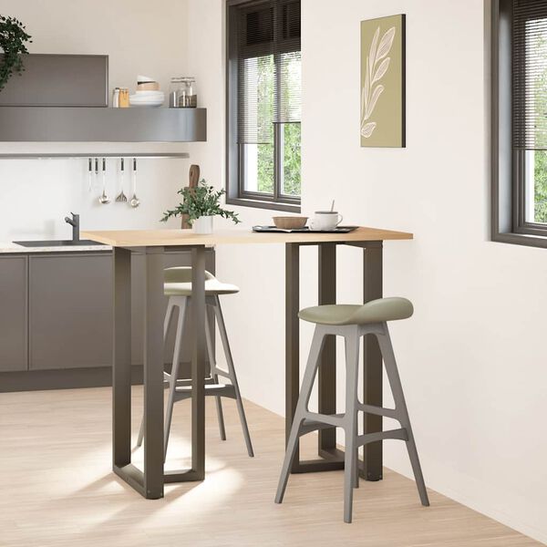 Viser 2 av 10 produktbilde(r)