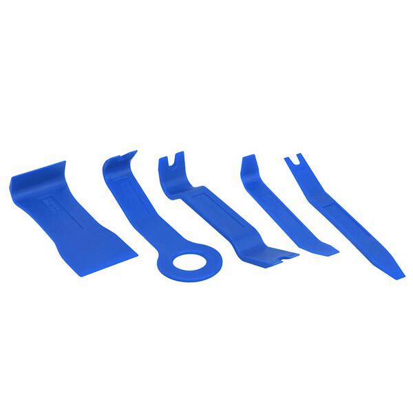 Viser 1 av 3 produktbilde(r)
