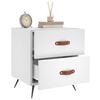 Miniatyrbilde av produktet 7 av 12
