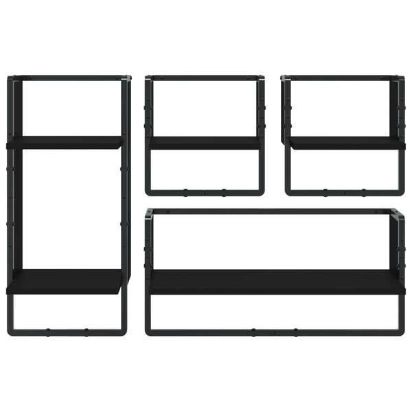 Viser 4 av 12 produktbilde(r)
