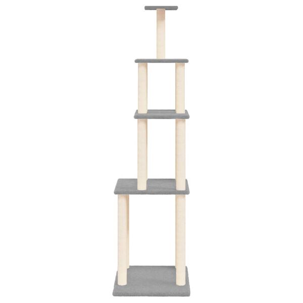 Viser 4 av 6 produktbilde(r)