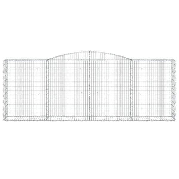 Viser 4 av 6 produktbilde(r)