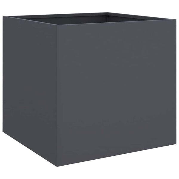 Viser 1 av 10 produktbilde(r)