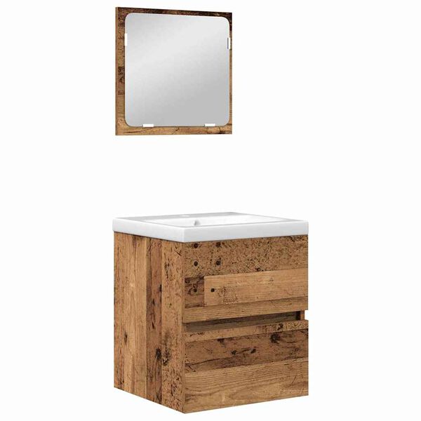 Viser 1 av 13 produktbilde(r)