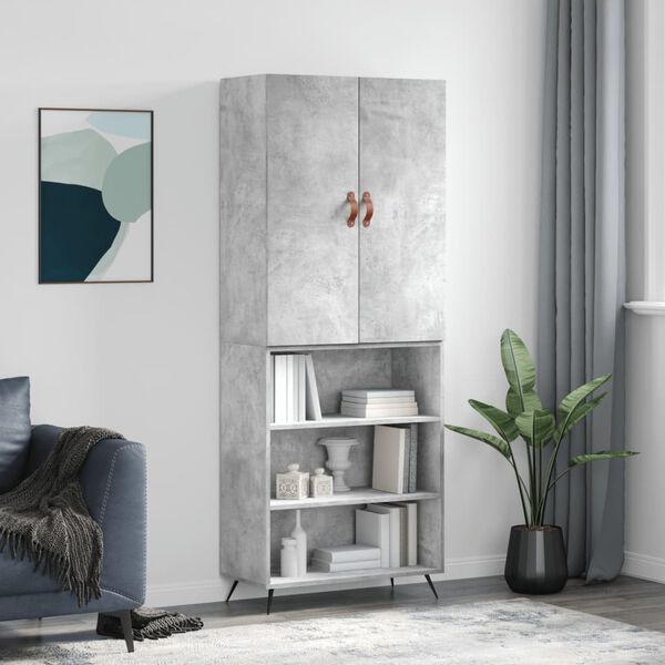 Viser 2 av 13 produktbilde(r)