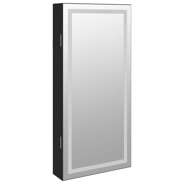 Viser 4 av 12 produktbilde(r)