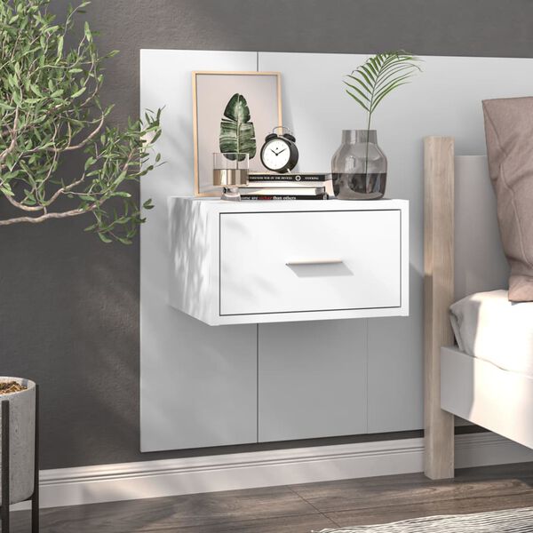 Viser 2 av 9 produktbilde(r)