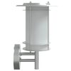 Miniatyrbilde av produktet 5 av 7