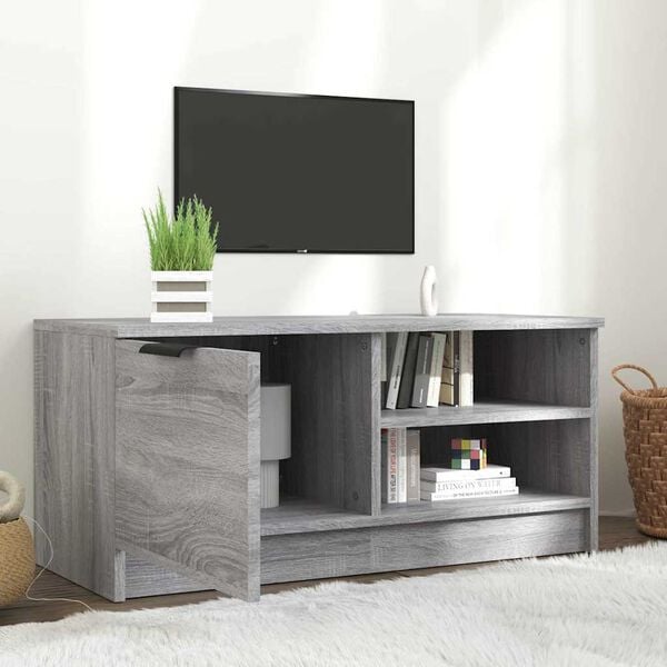 Viser 3 av 11 produktbilde(r)