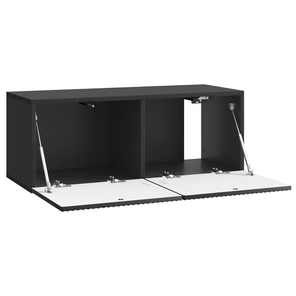 Viser 3 av 8 produktbilde(r)
