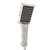 Miniatyrbilde av produktet 6 av 10