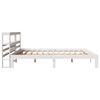 Miniatyrbilde av produktet 5 av 11
