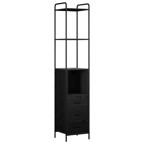 Viser 1 av 10 produktbilde(r)