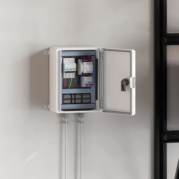 Viser 3 av 10 produktbilde(r)