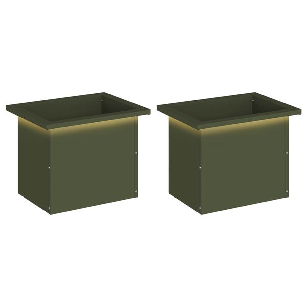Viser 1 av 12 produktbilde(r)