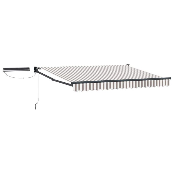 Viser 1 av 10 produktbilde(r)