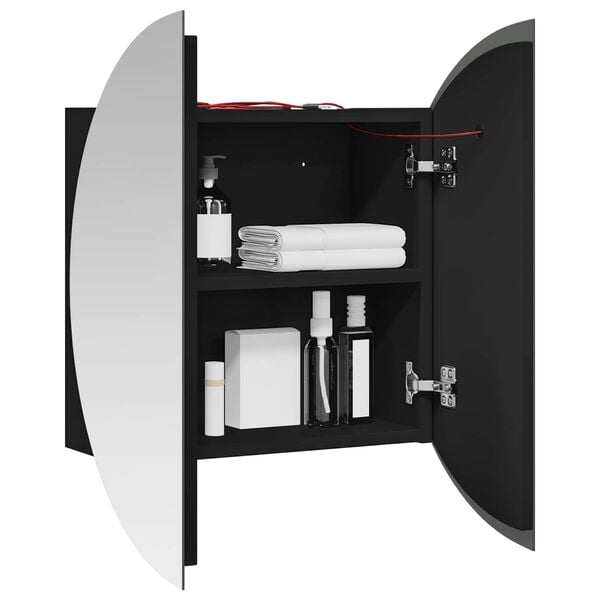 Viser 3 av 18 produktbilde(r)