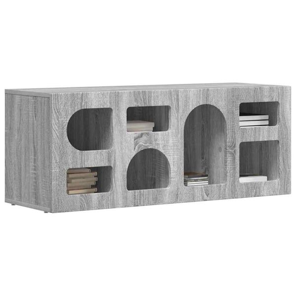 Viser 3 av 11 produktbilde(r)