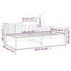Miniatyrbilde av produktet 11 av 11