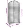 Miniatyrbilde av produktet 5 av 5