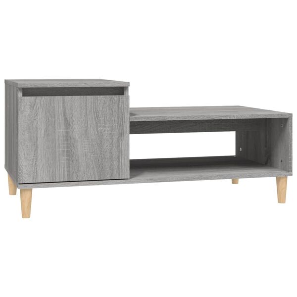 Viser 1 av 10 produktbilde(r)