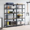 Miniatyrbilde av produktet 3 av 13