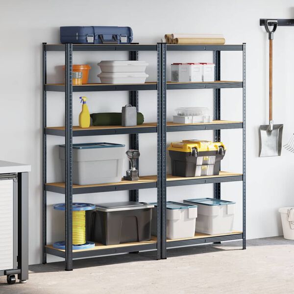 Viser 3 av 13 produktbilde(r)