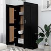Miniatyrbilde av produktet 3 av 10