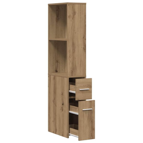 Viser 4 av 15 produktbilde(r)