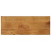 Mango_woodoak_finish