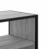 Miniatyrbilde av produktet 7 av 10
