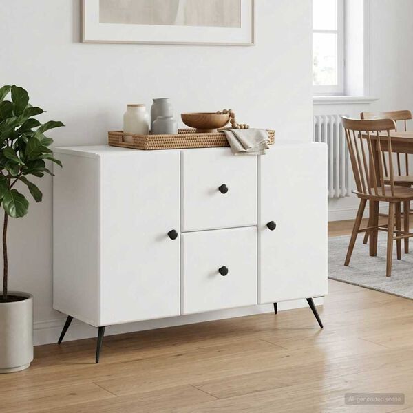 Viser 4 av 11 produktbilde(r)